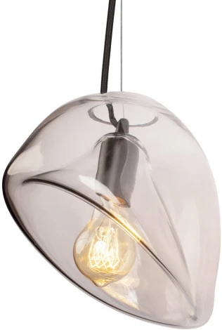 Подвесной светильник Loft It Gallo 10293 Clear