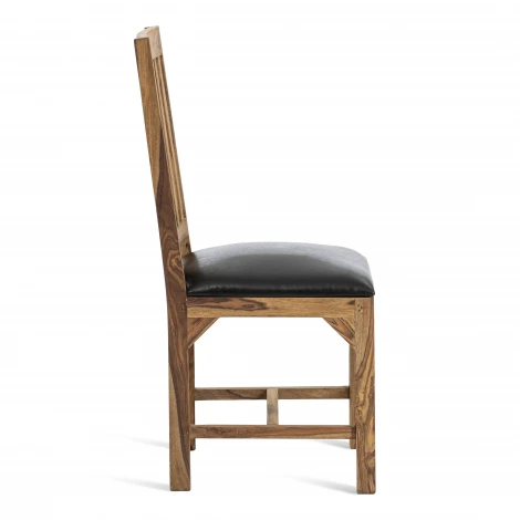 Стул Бомбей-6565-C-OL Tetchair 25606