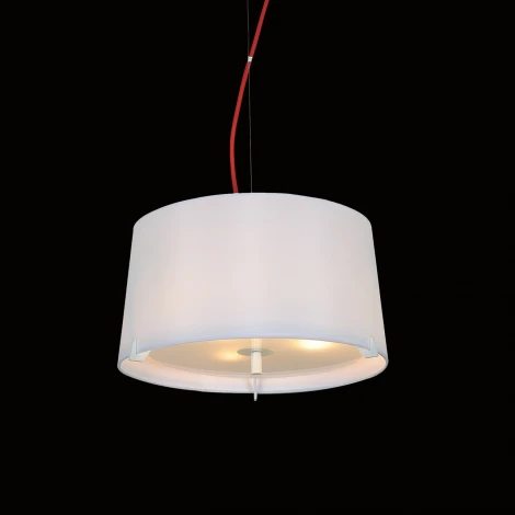Подвесной светильник Artpole Wolke 001122