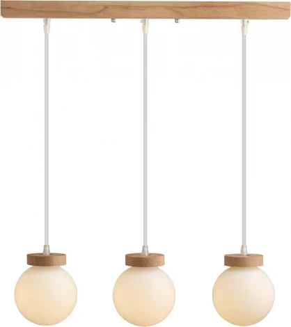 Подвесной светильник Мелодия Света PS1N 000039508