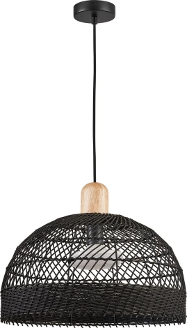 Подвесной светильник Favourite Plat 4461-1P