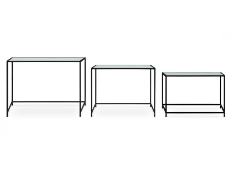 Столик журнальный Kondo ОГОГО Обстановочка!