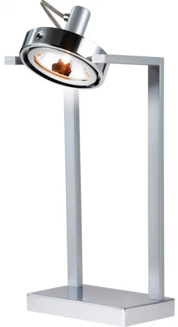 Интерьерная настольная лампа Globo Kuriana 5645-1T