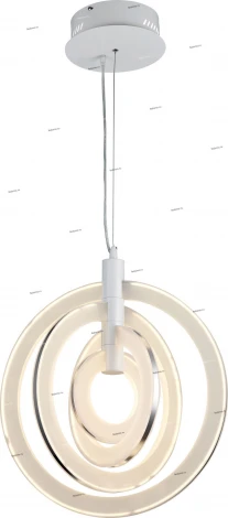 Подвесной светильник ST Luce SL869 SL869.503.04