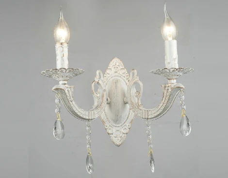 Бра Мелодия Света WA1N 000029198