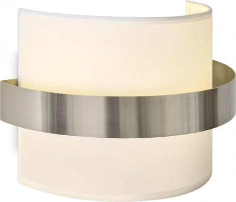 Бра Freya Bride FR5367WL-02N (220V)