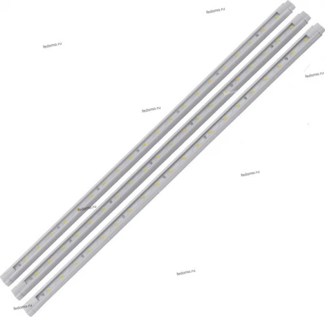 Светодиодная лента Eglo Led Stripes-deco 92051