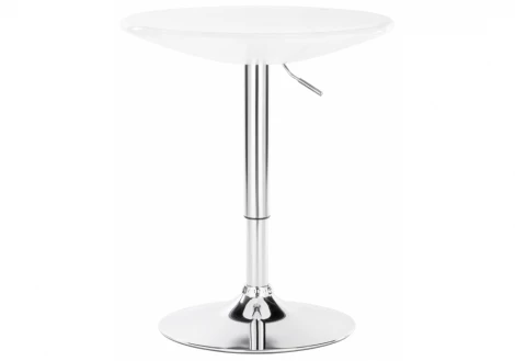 Барный стол malibu white