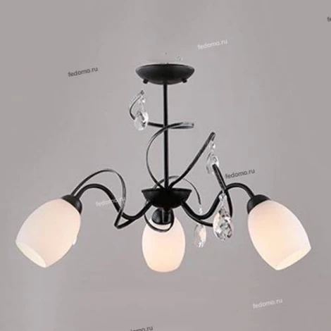 Eurosvet 60033 60033/3