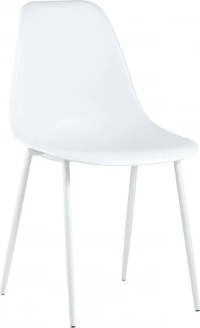 Стул KON белый 4 шт. Stool Group (арт.УТ000037265)