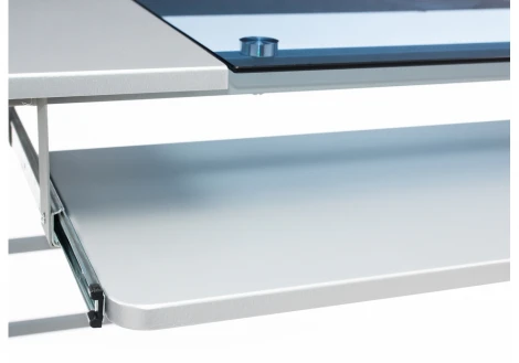 Компьютерный стол Woodville Uliss 1677