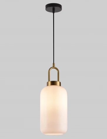 Подвесной светильник Alfa Light F2824-30