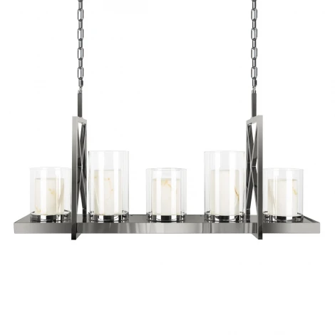 Подвесная люстра Loft It Candlebox 10436/1000R