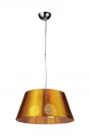 Подвесной светильник ST Luce SL513 SL513.093.03