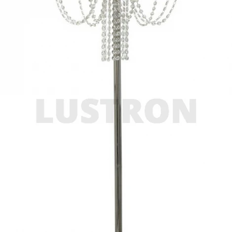 Торшер Chiaro Джанетта 435040303