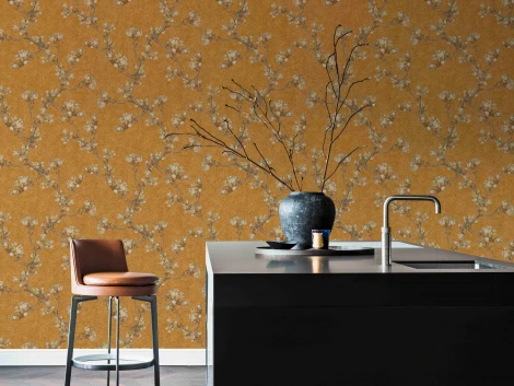 Рулонные обои BN International BN 220014