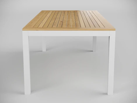 Обеденные группы Gardenini Premium Bella DPBLL.020222.C4