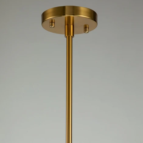 Потолочная люстра на штанге Favourite Amusing 2876-5P (220V)