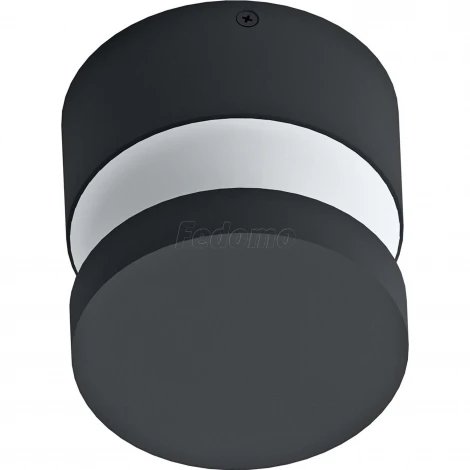 Настенный светильник уличный Eglo Melzo 97303 (LED, 220V)