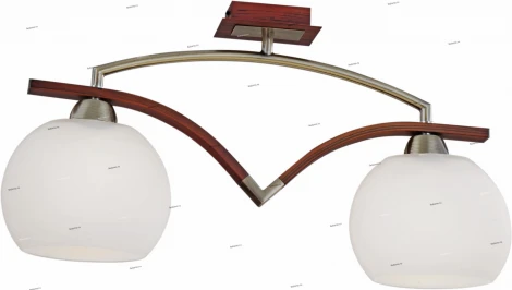 Потолочный светильник ST Luce SL196 SL196.302.02