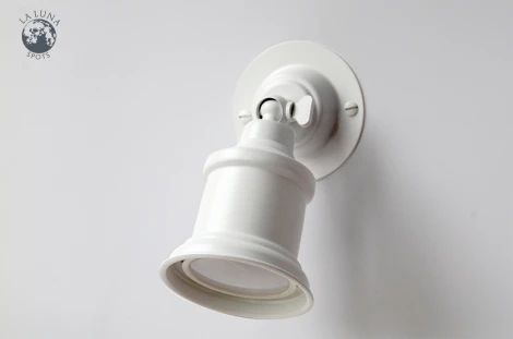 Спот LaLuna SL/1B