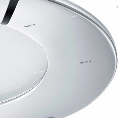 Встраиваемый точечный светильник Eglo Fueva 1 96054 (LED, 220V)