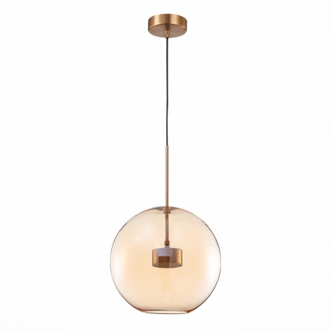 Подвесной светильник ST Luce Bopone SL1133.323.01