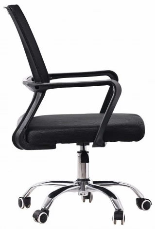 Кресло игровое Hesby Serene Refuge