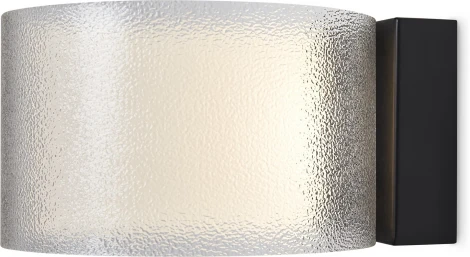 Бра Freya Ice FR5541WL-L5B (LED, 220V)