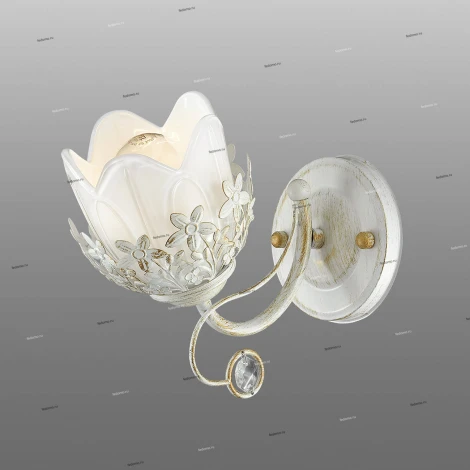 Бра Lumion Florana 3002/1W
