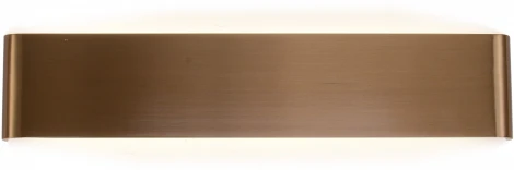 Настенный светильник Zortes Blink ZRS.90608.20 (LED, 220V)