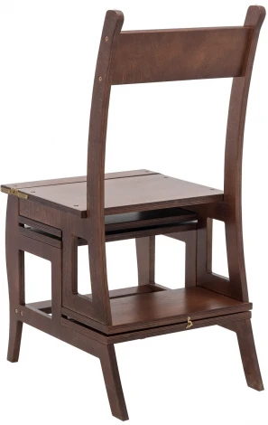 Стул-лестница Бруклин Leset