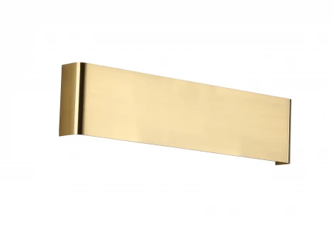 Настенный светильник Zortes Vitto ZRS.9119.08 (220V)