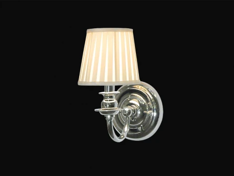 Бра Newport 3100 3101/A без абажуров (220V)