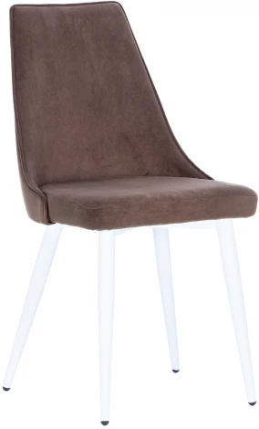 Стул Эби 2500000082269 Leset