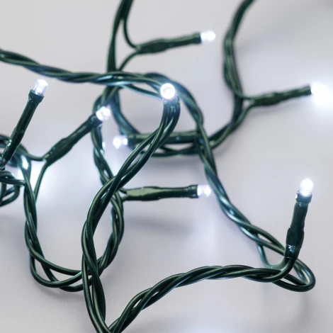 Гирлянда Ardecoled ARD-STRING-HOME 025767