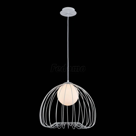 Подвесной светильник Maytoni Polly MOD543PL-01W