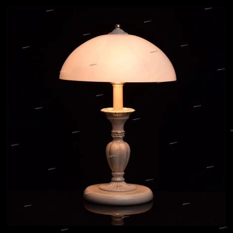 Интерьерная настольная лампа MW-Light Ариадна 450033902