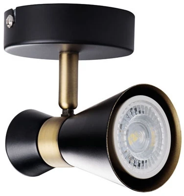 Спот Kanlux MILENO 29110 (220V)