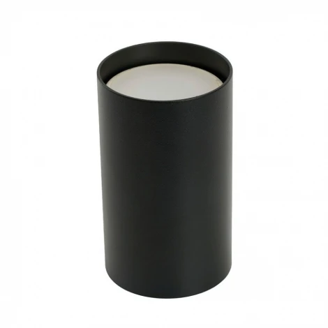 Трековый светильник однофазный 15W 220V Feron AL133 51121