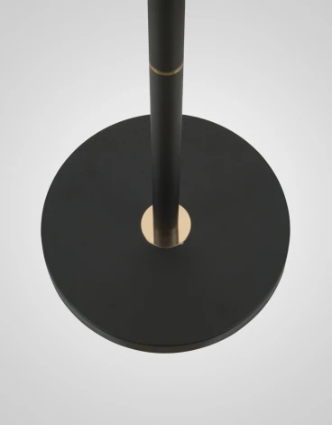 Торшер Мелодия Света 000059464