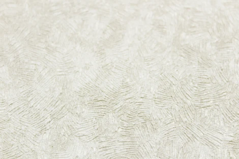 Обои виниловые Erismann Olivia 6136-3 10,05 x 1,06 м