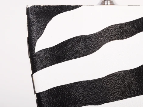 Торшер колонна Abrasax ML6895 BP (220V)