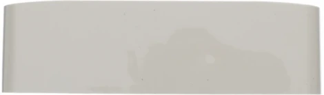 Розетка накладная тройная с заземлением и шторками (бежевый) Systeme Electric Blanca BLNRA011317