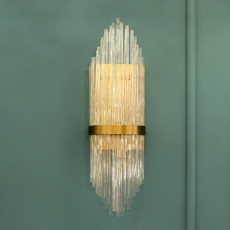 Настенный светильник Cloyd Cadance 20155 (220V)