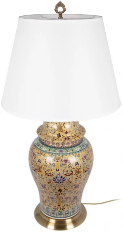 Настольная лампа Loft It Sense 10268T