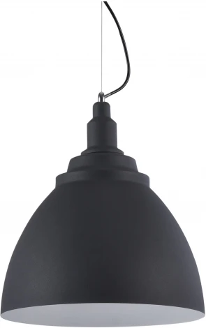 Подвесной светильник Maytoni Bellevue P535PL-01B (220V, на тросе, круглые)