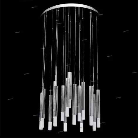 Подвесной светильник MW-Light Ракурс 631013816