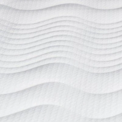 PROxSON Матрас Orto Feel (Multiwave) 200x200