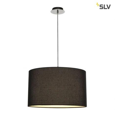Подвесной светильник Slv Tenora 156060